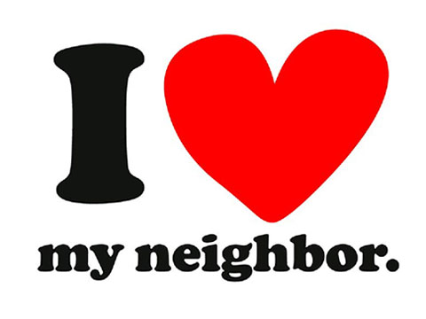 I-Heart-My-Neighbor